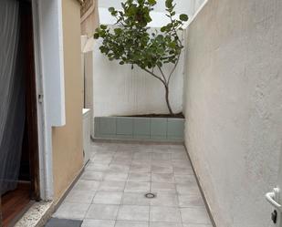 Balcony of Flat for sale in Las Palmas de Gran Canaria  with Terrace