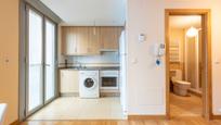 Kitchen of Flat for sale in A Coruña Capital 