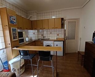 Apartament de lloguer a Rúa Costa Da Unión, Falperra - Santa Lucía