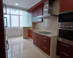 Flat for sale in Calle Inés de Castro, Falperra - Santa Lucía