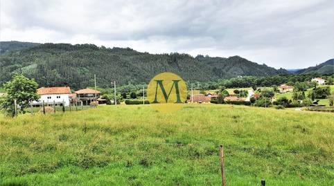 Urbanizable en venta en Quintana, Pravia, Asturias | fotocasa