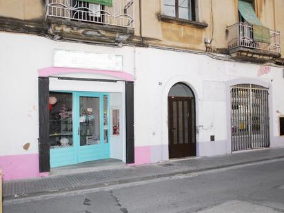 Premises for sale in de la Sort, Centre