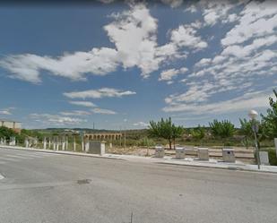 Constructible Land for sale in La Riera de Gaià