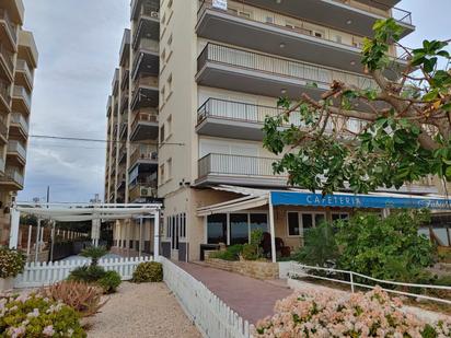 Apartment for sale in Passeig de Rafael Campalans, Platja de la Paella