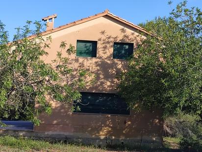 Country house for sale in ALSINETA, La Riera de Gaià