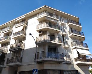 Flat for sale in Ferran de Querol, Torredembarra