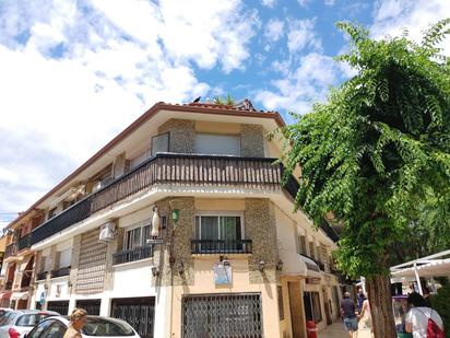 Flat for sale in Dels Vents, Altafulla