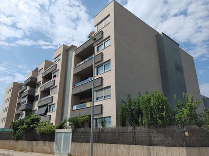 Flat for sale in N-340, Clarà