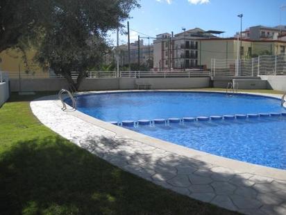 Flat for sale in Pandols (edifici Costa Coral), Els Munts