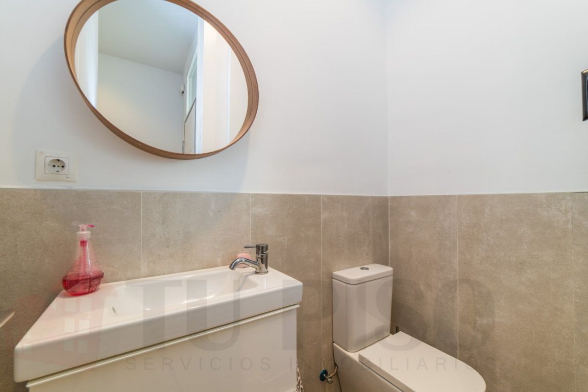 Diseño y funcionalidad de los baños modernos con ducha - Grupo Coeco
