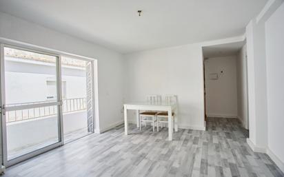Compulsión gemelo dinámica 2.331 Viviendas y casas en venta en Jerez de la Frontera | fotocasa