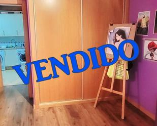 Dormitori de Pis en venda en Valdemoro amb Aire condicionat