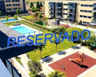 Piscina de Àtic en venda en Valdemoro amb Aire condicionat i Terrassa