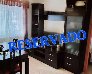 Bedroom of Flat for sale in  Madrid Capital  with Storage room