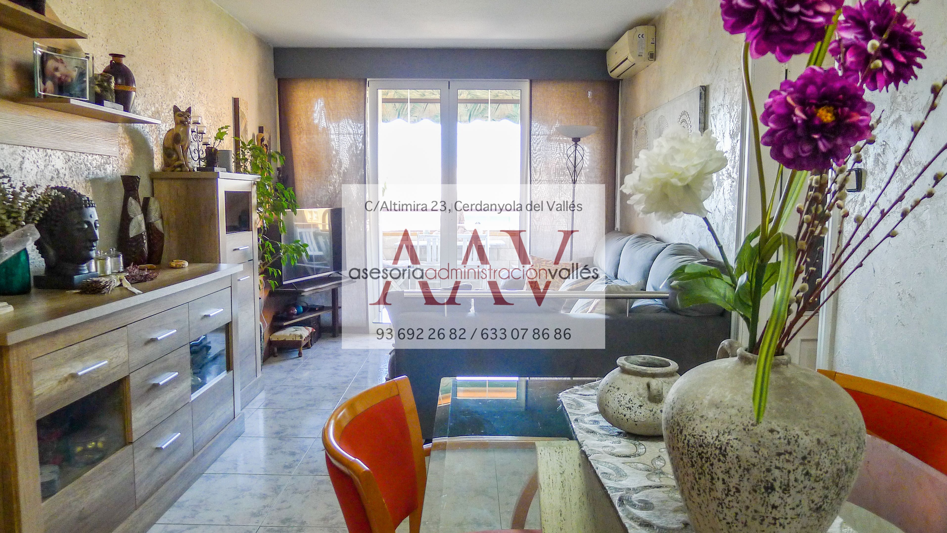 ASESORIA ADMINISTRACION VALLES: Estates for sale at Vallès Occidental |  fotocasa