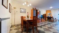 Dining room of Single-family semi-detached for sale in Cassà de la Selva  with Terrace