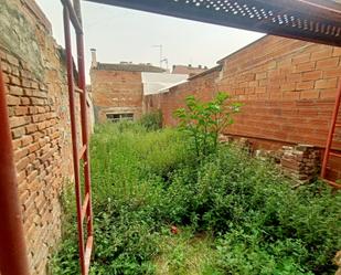 Casa adosada en venda en Cassà de la Selva