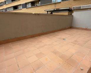 Terrace of Planta baja for sale in Girona Capital  with Terrace