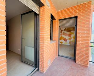 Duplex for sale in Palamós  with Terrace