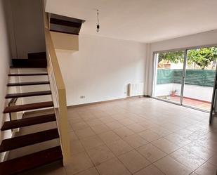 Flat for sale in Riudellots de la Selva  with Terrace