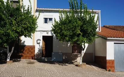 12 Viviendas y casas en venta en Cala | fotocasa