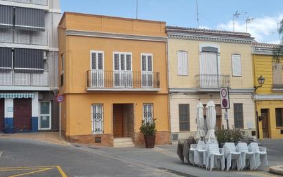 Country house for sale in Rocafort