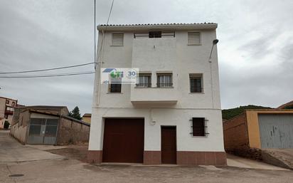 Viviendas y casas baratas en venta en Valtorres: Desde € - Chollos y  Gangas | fotocasa