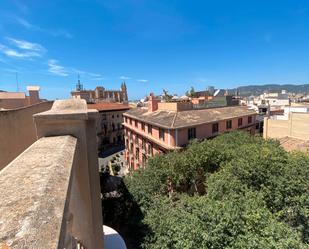 Flat to rent in Carrer Colom,  Palma de Mallorca