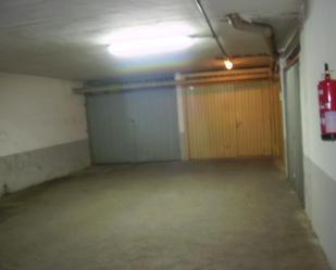 Garage for sale in Grado