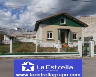 House or chalet for sale in Grado