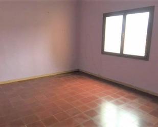 Flat for sale in Salas