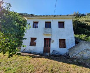 Casa o xalet en venda a Salas