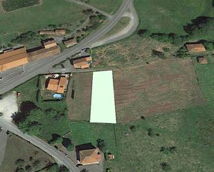 Constructible Land for sale in Villaviciosa