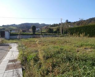 Constructible Land for sale in Grado