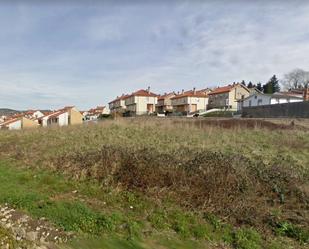 Constructible Land for sale in Noreña