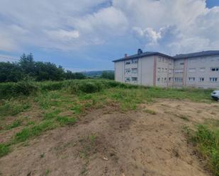 Constructible Land for sale in Oviedo 