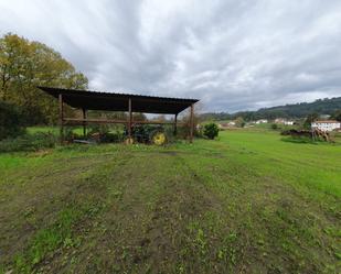 Finca rústica en venda en Candamo