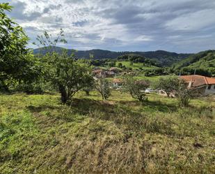 Urbanitzable en venda en Grado