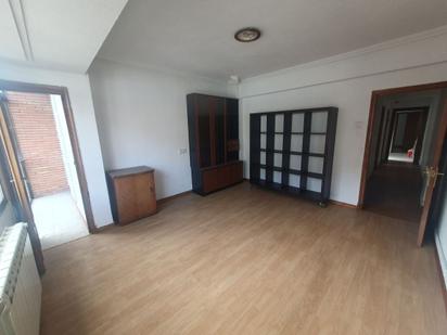 Flat for sale in Oviedo   with Heating