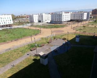 Urbanitzable en venda en Gijón 