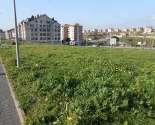 Constructible Land for sale in Corvera de Asturias