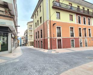 Exterior view of Premises to rent in Grado