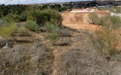 Residencial en venda en  Toledo Capital