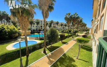 995 Viviendas y casas en venta en El Puerto de Santa María | fotocasa