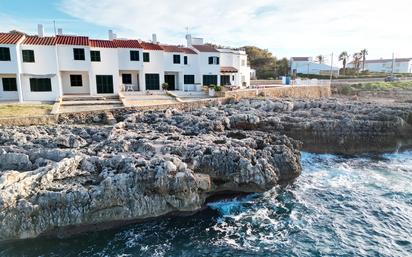 205 Viviendas y casas en venta en Cala Blanca, Ciutadella de Menorca |  fotocasa