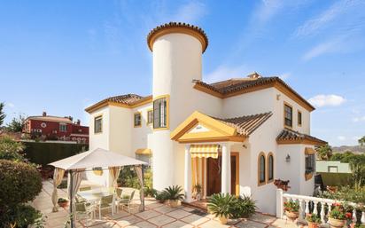 fertilizante Acorazado engranaje 288 Viviendas y casas en venta en Puerto de la Torre - Atabal, Málaga  Capital | fotocasa