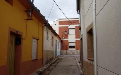 Viviendas y casas baratas en venta en Portillo: Desde € - Chollos y  Gangas | fotocasa