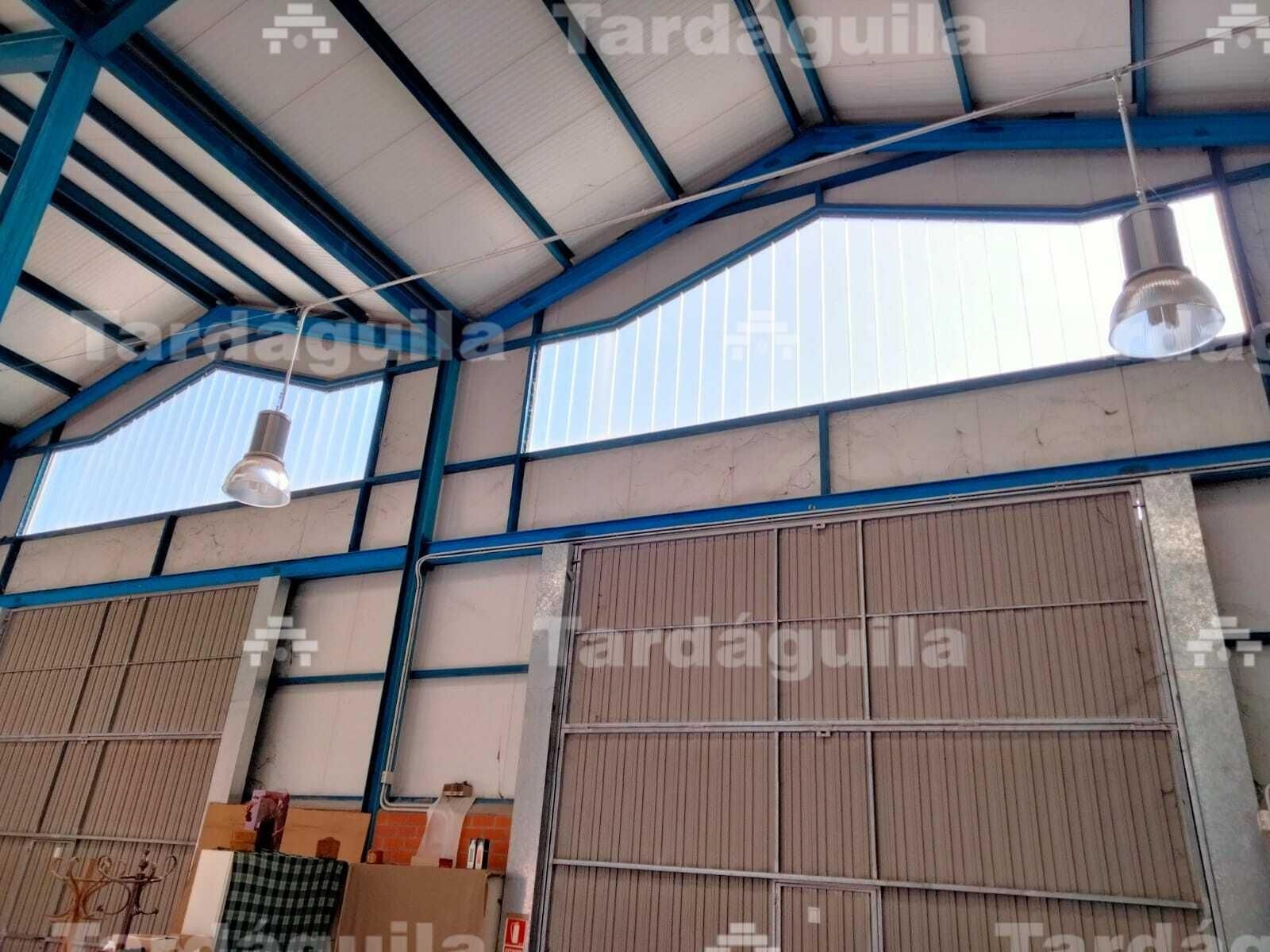 Vigas – Huelva Metal  Almacén de Hierros y Ferretería Industrial