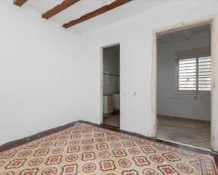 Casa adosada en venda en Esplugues de Llobregat amb Terrassa