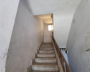 Flat for sale in Requena  with Terrace